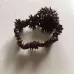 Unique Bracelet Made from Fruit Seeds photo 2