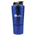 CanPrev Stainless Steel Shaker Cup photo 1