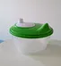 Salad spinner photo 1