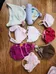 Lots of kids hats photo 1