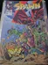 Spawn comics photo 6
