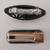 Vintage Barrettes (H3Z) photo 4