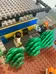 Lego city creation photo 6