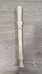 Recorder Musical Instrument photo 2