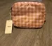 BNWT Baggu Fannypack photo 1