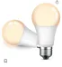 ISO: Smart light bulbs photo 1