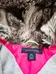 Tommy Hilfiger jacket - size 6-7 photo 3