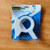 Scotch Blue Painter’s Tape Applicator photo 1