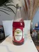 Rose's Grenadine photo 1