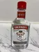 Smirnoff Vodka photo 1