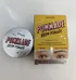 Benefit Cosmetics Powmade Brow Pomade photo 1