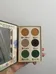 eyeshadow palette photo 2