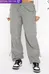 Cargo Pants with pockets photo 3