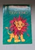 Vintage Disney's The Lion King Colouring Book photo 1