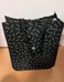 New Lululemon Dark Green Tote Bag photo 1