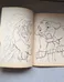 Vintage Disney's The Lion King Colouring Book photo 4