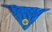 Royal Canadian Legion RKY Ragger Bandana photo 1