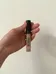The Saem Concealer photo 1