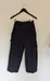 Nevadao Cargo Pants - Youth Size 14 photo 2