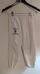 Queen's University Sweatpants - Kids Size Small photo 1