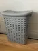Laundry basket  photo 1