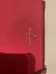 FAKE Kate spade wallets and a purse with a strap photo 4