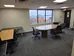 Set rental rooms / meeting rooms photo 1