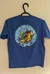 Disney Cruise Line Castaway Cay T-Shirt - Youth Size 14/16 photo 6