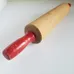 Wooden Rolling Pin photo 2