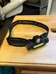 Headlamp FWT photo 3