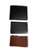 Leather wallets photo 1