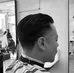 Free men’s haircut  photo 1