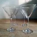 Martini Glasses photo 1
