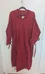 Brand New Shannon Passero Aspen Ruby Dress - Medium/Large photo 1
