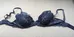 Victoria's Secret Bra - 34C photo 1