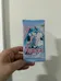 New pack of Hatsune miku trading card  photo 1