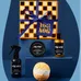 Lush Yog nog gift set photo 1