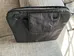 Laptop bag  photo 4