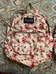 jansport knapsack photo 1
