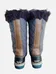 Women's Sorel Winter boots photo 5