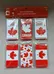 Brand New 24-Pack Mini Canada Notebooks photo 1