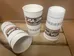 Paper Coffee Cups photo 1