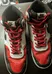 Nike mens size 10 photo 1