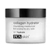 NEW - PCAskin collagen hydrator photo 1