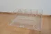Clear Acrylic Makeup Organizer and Storage  photo 2