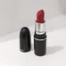 BNIB MAC mini Mac lipstick 💄  photo 1