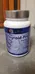Canprev Thyroid Pro capsules photo 1