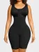 Colombian Shapewear (Medium) photo 1