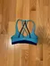 Under armour sports bra photo 2