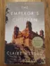 The Emperor's Children by Claire Messud photo 1